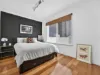 44/170 Adelaide Terrace, East Perth, WA 6004-Image