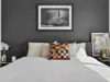 44/170 Adelaide Terrace, East Perth, WA 6004-Image