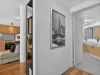 44/170 Adelaide Terrace, East Perth, WA 6004-Image