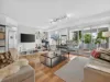 44/170 Adelaide Terrace, East Perth, WA 6004-Image