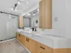 44/170 Adelaide Terrace, East Perth, WA 6004-Image