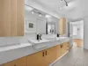 44/170 Adelaide Terrace, East Perth, WA 6004-Image