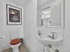 44/170 Adelaide Terrace, East Perth, WA 6004-Image