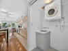 44/170 Adelaide Terrace, East Perth, WA 6004-Image