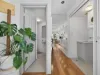 44/170 Adelaide Terrace, East Perth, WA 6004-Image