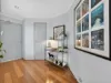 44/170 Adelaide Terrace, East Perth, WA 6004-Image