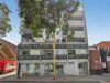 44/170 Adelaide Terrace, East Perth, WA 6004-Image