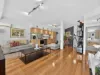 44/170 Adelaide Terrace, East Perth, WA 6004-Image