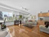 44/170 Adelaide Terrace, East Perth, WA 6004-Image