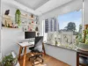 44/170 Adelaide Terrace, East Perth, WA 6004-Image