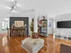 44/170 Adelaide Terrace, East Perth, WA 6004-Image