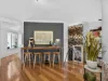44/170 Adelaide Terrace, East Perth, WA 6004-Image