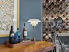 44/170 Adelaide Terrace, East Perth, WA 6004-Image