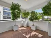 44/170 Adelaide Terrace, East Perth, WA 6004-Image