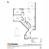 44/170 Adelaide Terrace, East Perth, WA 6004-Floorplan