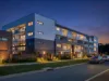 44/170 John Gorton Drive, Coombs, ACT 2611