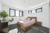 44/170 John Gorton Drive, Coombs, ACT 2611-Image