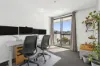 44/170 John Gorton Drive, Coombs, ACT 2611-Image