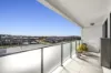 44/170 John Gorton Drive, Coombs, ACT 2611-Image