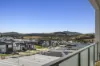 44/170 John Gorton Drive, Coombs, ACT 2611-Image