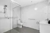 44/170 John Gorton Drive, Coombs, ACT 2611-Image