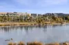 44/170 John Gorton Drive, Coombs, ACT 2611-Image