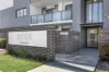 44/170 John Gorton Drive, Coombs, ACT 2611-Image