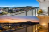 44/170 John Gorton Drive, Coombs, ACT 2611-Image