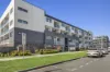 44/170 John Gorton Drive, Coombs, ACT 2611-Image