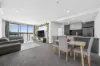 44/170 John Gorton Drive, Coombs, ACT 2611-Image