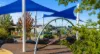 44/170 John Gorton Drive, Coombs, ACT 2611-Image