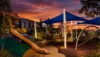 44/170 John Gorton Drive, Coombs, ACT 2611-Image