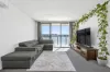 44/170 John Gorton Drive, Coombs, ACT 2611-Image