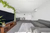 44/170 John Gorton Drive, Coombs, ACT 2611-Image