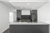 44/170 John Gorton Drive, Coombs, ACT 2611-Image