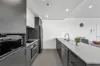 44/170 John Gorton Drive, Coombs, ACT 2611-Image