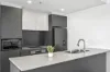 44/170 John Gorton Drive, Coombs, ACT 2611-Image