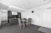 44/170 John Gorton Drive, Coombs, ACT 2611-Image