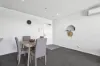 44/170 John Gorton Drive, Coombs, ACT 2611-Image