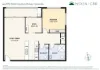 44/170 John Gorton Drive, Coombs, ACT 2611-Floorplan