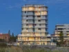 44/171 West Coast Highway, Scarborough, WA 6019