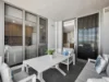 44/171 West Coast Highway, Scarborough, WA 6019-Image