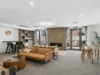 44/171 West Coast Highway, Scarborough, WA 6019-Image