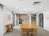 44/171 West Coast Highway, Scarborough, WA 6019-Image