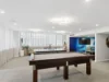 44/171 West Coast Highway, Scarborough, WA 6019-Image