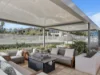 44/171 West Coast Highway, Scarborough, WA 6019-Image