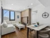 44/171 West Coast Highway, Scarborough, WA 6019-Image