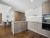 44/171 West Coast Highway, Scarborough, WA 6019-Image