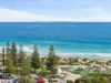 44/171 West Coast Highway, Scarborough, WA 6019-Image