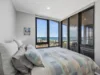 44/171 West Coast Highway, Scarborough, WA 6019-Image